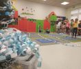 IMG_20200129_103319
