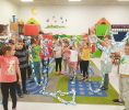 IMG_20200130_125554