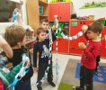 IMG_20200130_125609