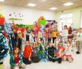 IMG_20200130_125648