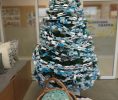 IMG_20200131_113442