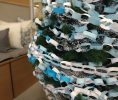 IMG_20200131_113506