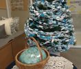 IMG_20200131_113518