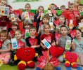 IMG_20200214_112744