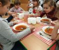 IMG_20200214_114820