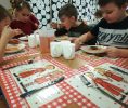 IMG_20200214_115139