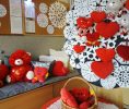 IMG_20200214_115253