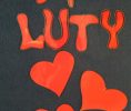 IMG_20200214_115651
