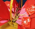 IMG_20200214_115723
