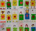 IMG_20200214_121446