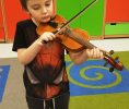IMG_20200214_124628