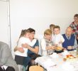 IMG_4333