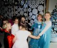 IMG_4474