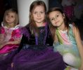 IMG_4516