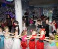 IMG_4532