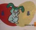 Amelka Mika3