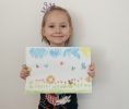 IMG_20200318_141632