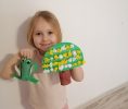IMG_20200319_155926