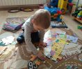IMG_20200320_142531