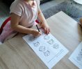 IMG_20200330_093123