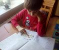 WhatsApp Image 2020-03-20 at 11.16.46