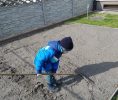 WhatsApp Image 2020-03-27 at 13.13.56