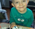 WhatsApp Image 2020-03-27 at 16.10.37 (1)