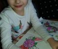 WhatsApp Image 2020-03-27 at 16.10.37