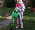 WhatsApp Image 2020-03-27 at 16.10.39