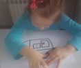 WhatsApp Image 2020-03-30 at 16.43.52