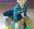 WhatsApp Image 2020-03-30 at 17.00.35 (1)