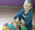 WhatsApp Image 2020-03-30 at 17.00.35 (2)