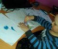 WhatsApp Image 2020-03-30 at 18.57.43 (2)
