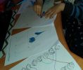 WhatsApp Image 2020-03-30 at 18.57.43 (3)