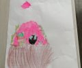 IMG_20200401_171255