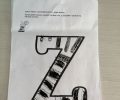 IMG_20200401_171837