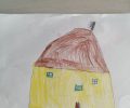 IMG_20200401_171846