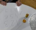 IMG_20200405_192640