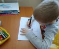 WhatsApp Image 2020-04-01 at 10.52.53