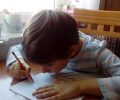 WhatsApp Image 2020-04-01 at 11.17.02