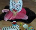 WhatsApp Image 2020-04-01 at 13.49.54