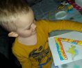 WhatsApp Image 2020-04-01 at 13.49.56 (2)