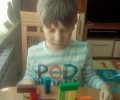 WhatsApp Image 2020-04-01 at 18.46.35