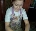 WhatsApp Image 2020-04-02 at 14.17.01