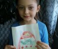 WhatsApp Image 2020-04-02 at 14.17.01 (3)