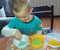 WhatsApp Image 2020-04-02 at 14.17.03