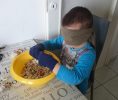 WhatsApp Image 2020-04-02 at 14.23.42