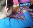 WhatsApp Image 2020-04-02 at 19.29.30