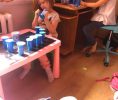 WhatsApp Image 2020-04-04 at 16.20.41