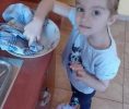 WhatsApp Image 2020-04-05 at 12.55.06 (1)